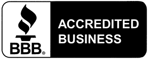 Better Business Bureau