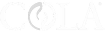 Clinical Laboratory Improvement Amendments