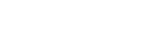 US Department of Transportation