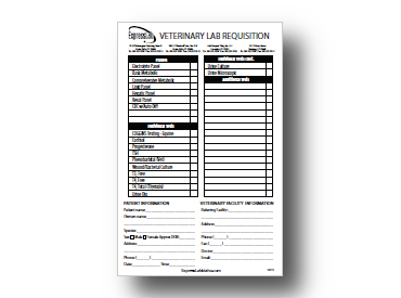 Small subset lab requisitions for our Boise, Garden City, Meridian, Idaho Falls, Pocatello and Rexburg locations.