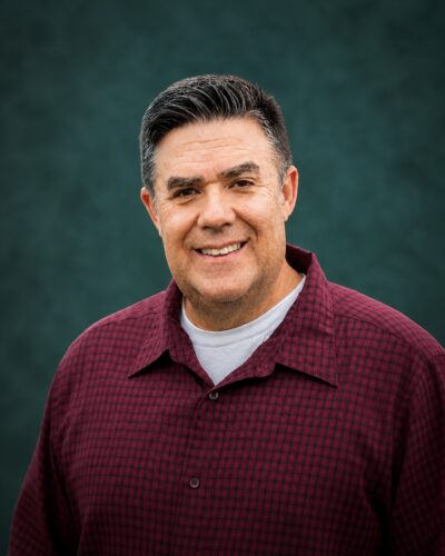 Marshall Holtom, Account Manager for Express Lab, a medical laboratory in Boise, Meridian, Nampa, Garden City, Pocatello, Rexburg and Idaho Falls.